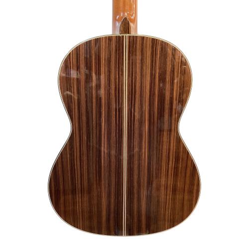 KODAIRA (コダイラ) クラシックギター AST60