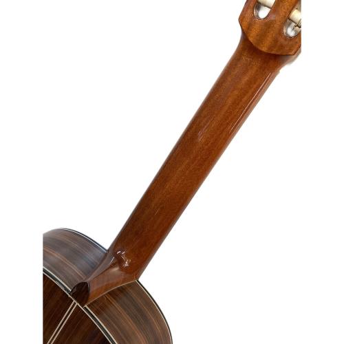 KODAIRA (コダイラ) クラシックギター AST60