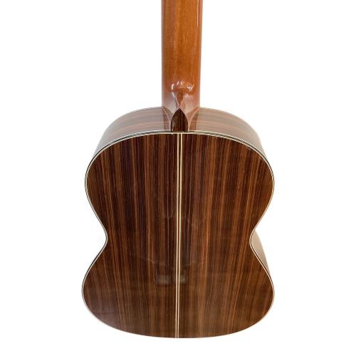 KODAIRA (コダイラ) クラシックギター AST60
