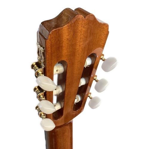 KODAIRA (コダイラ) クラシックギター AST60