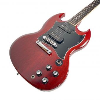 GIBSON (ギブソン) 2005年製 SG Classic P-90 USA製 029351312