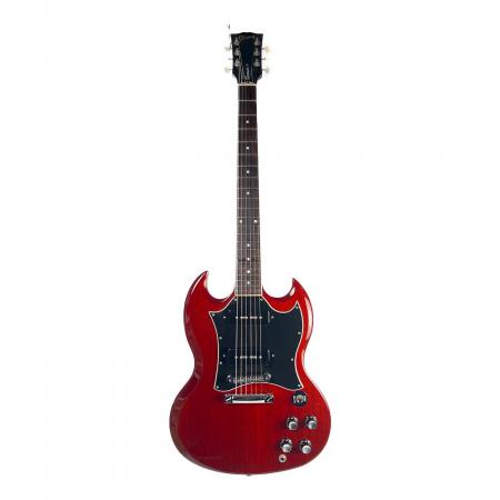 Gibson SG  2005年製 2005 Gibson SG Standard – Empire Guitars