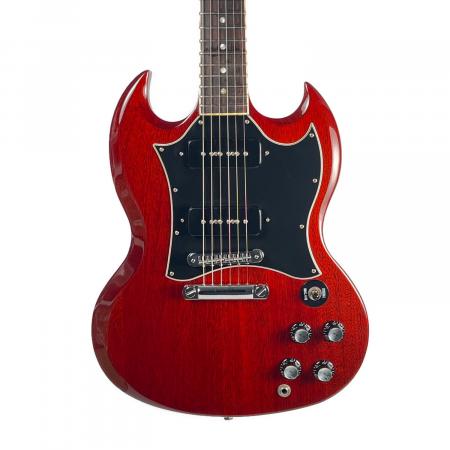 GIBSON (ギブソン) 2005年製 SG Classic P-90 USA製 029351312