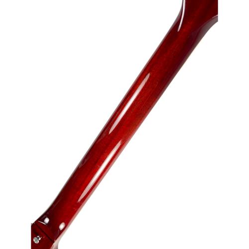 GIBSON (ギブソン) 2005年製 SG Classic P-90 USA製 029351312