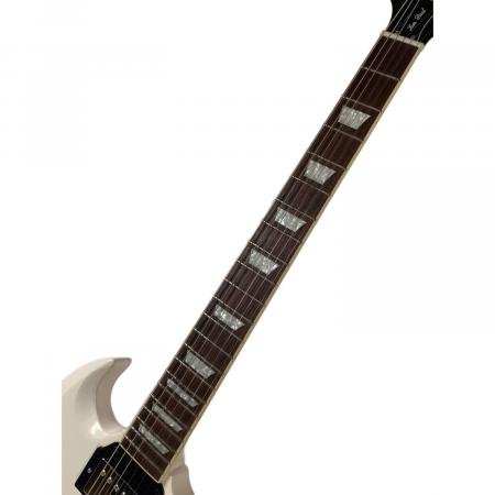 204：Epiphone GIBSON　エレキギター　ジャンク 204：Epiphone GIBSON エレキギター ジャンク 【公式通販】