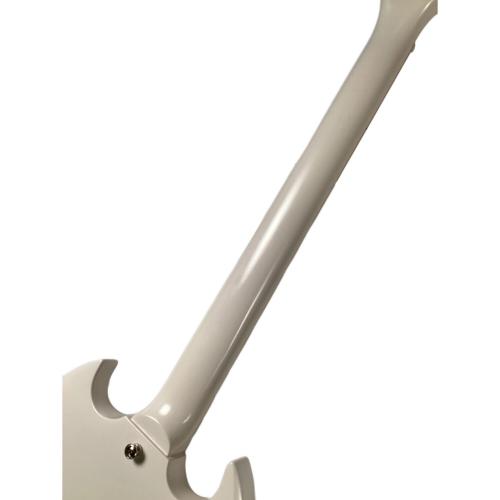 EPIPHONE INSPIRED BY GIBSON SG エレキギター 1961 Les Paul SG Standard 2021年製