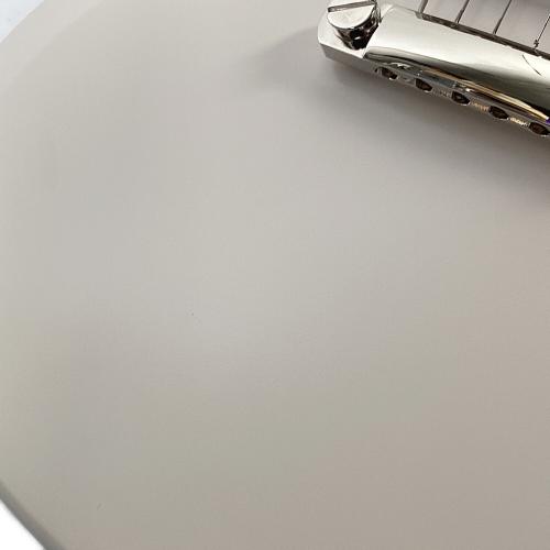 EPIPHONE INSPIRED BY GIBSON SG エレキギター 1961 Les Paul SG Standard 2021年製