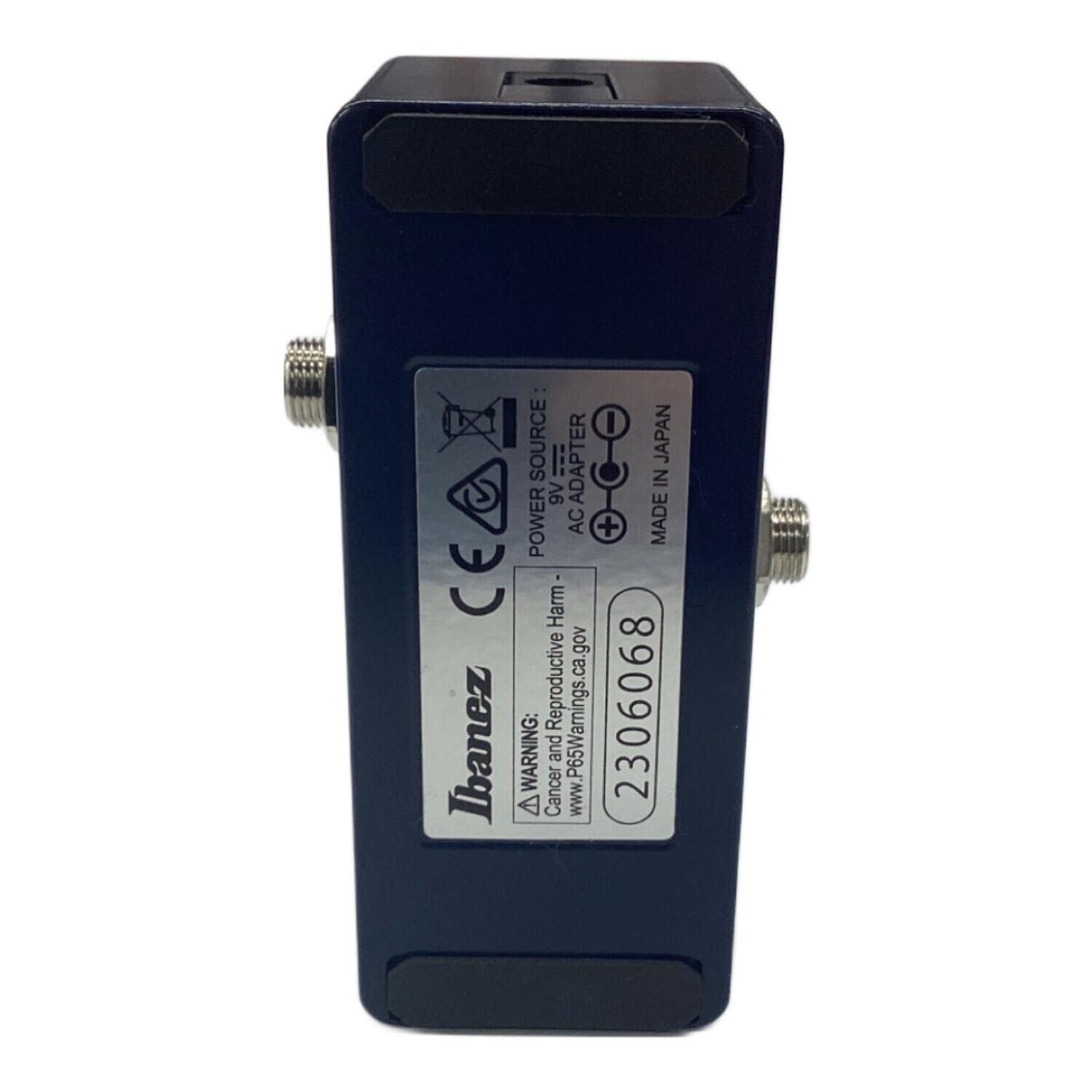 IBANEZ (アイバニーズ) トレモロ TREMOLO MINI 箱付 日本製 動作確認