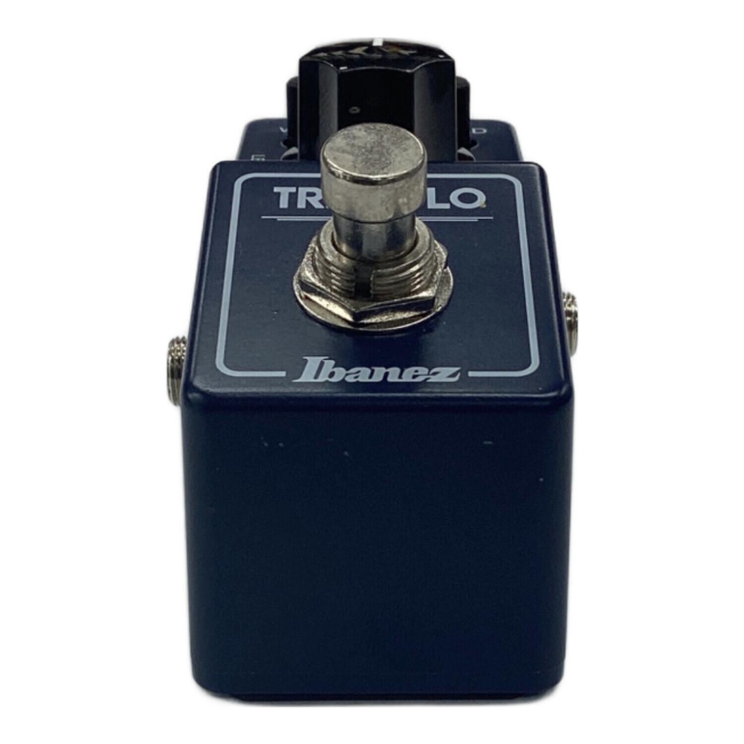 IBANEZ (アイバニーズ) トレモロ TREMOLO MINI 箱付 日本製 動作確認