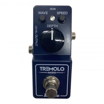 IBANEZ (アイバニーズ) トレモロ TREMOLO MINI 箱付 日本製 動作確認済み