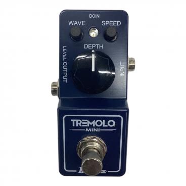 IBANEZ (アイバニーズ) オーバードライブ 箱付 @ NTS Nu Tube Screamer