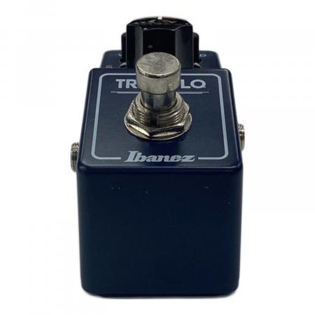 IBANEZ (アイバニーズ) トレモロ TREMOLO MINI 箱付 日本製 動作確認