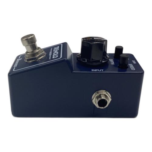 IBANEZ (アイバニーズ) トレモロ TREMOLO MINI 箱付 日本製 動作確認済み
