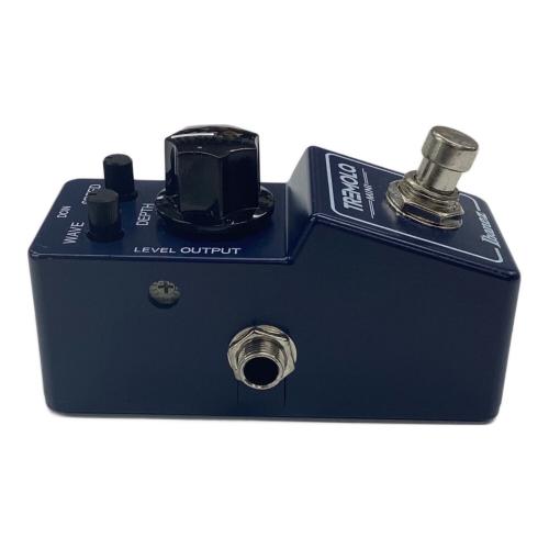 IBANEZ (アイバニーズ) トレモロ TREMOLO MINI 箱付 日本製 動作確認済み