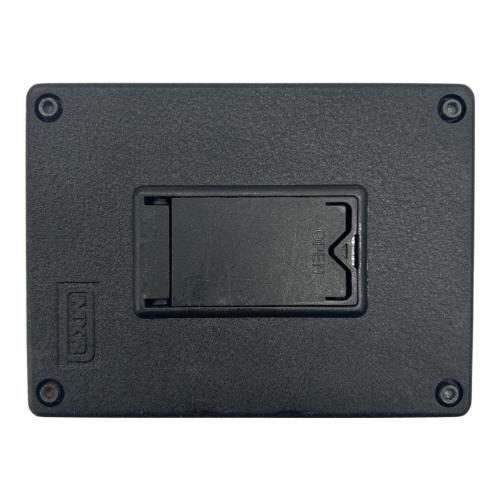 MXR (エムエックスアール) ベースエフェクター M80 bass d.i+ 動作確認済み