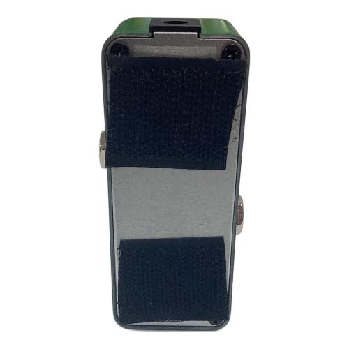 Donner (ドナー) ノイズゲート NOISE KILLER 動作確認済み