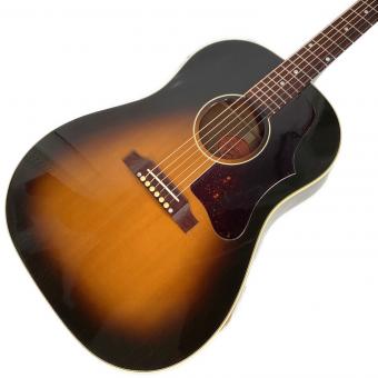 GIBSON (ギブソン) アコースティックギター LTD 1962 J-45 1999年製 山野楽器オーダーモデル