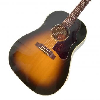 GIBSON (ギブソン) アコースティックギター LTD 1963 J-45 1999年製 山野楽器オーダーモデル