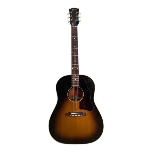 GIBSON (ギブソン) アコースティックギター LTD 1962 J-45 1999年製 山野楽器オーダーモデル