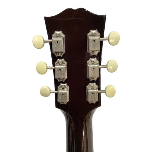 GIBSON (ギブソン) アコースティックギター LTD 1963 J-45 1999年製 山野楽器オーダーモデル
