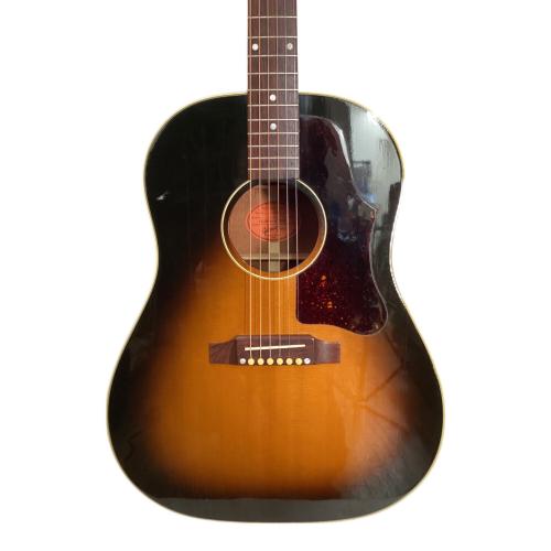 GIBSON (ギブソン) アコースティックギター LTD 1962 J-45 1999年製 山野楽器オーダーモデル