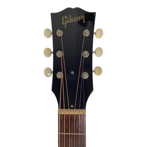 GIBSON (ギブソン) アコースティックギター LTD 1962 J-45 1999年製 山野楽器オーダーモデル