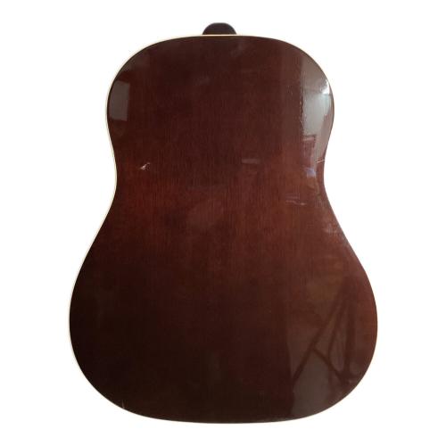 GIBSON (ギブソン) アコースティックギター LTD 1962 J-45 1999年製 山野楽器オーダーモデル