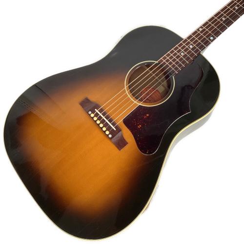 GIBSON (ギブソン) アコースティックギター LTD 1962 J-45 1999年製 山野楽器オーダーモデル