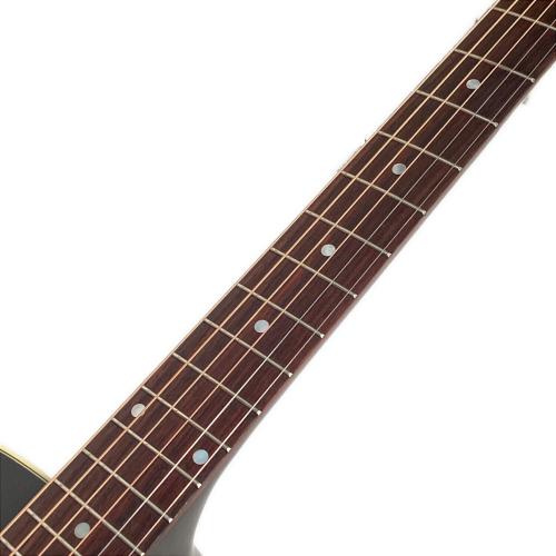 GIBSON (ギブソン) アコースティックギター LTD 1962 J-45 1999年製 山野楽器オーダーモデル