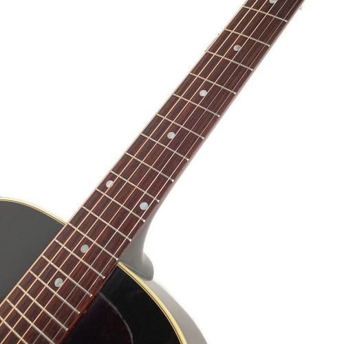 GIBSON (ギブソン) アコースティックギター LTD 1963 J-45 1999年製 山野楽器オーダーモデル