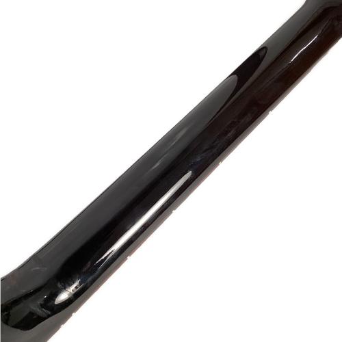 GIBSON (ギブソン) アコースティックギター LTD 1962 J-45 1999年製 山野楽器オーダーモデル