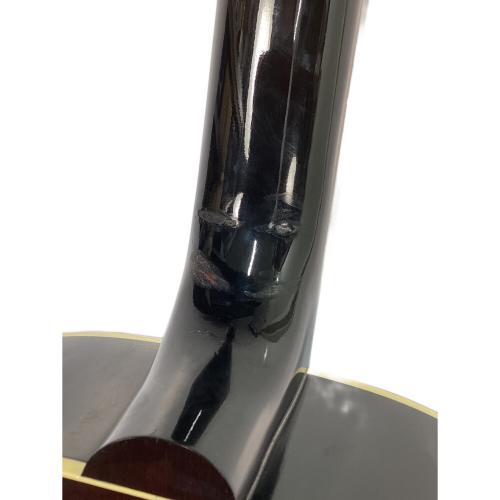 GIBSON (ギブソン) アコースティックギター LTD 1962 J-45 1999年製 山野楽器オーダーモデル
