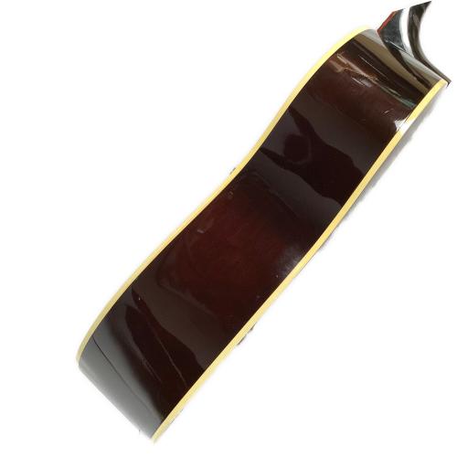 GIBSON (ギブソン) アコースティックギター LTD 1962 J-45 1999年製 山野楽器オーダーモデル