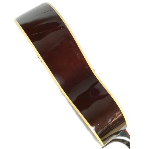 GIBSON (ギブソン) アコースティックギター LTD 1963 J-45 1999年製 山野楽器オーダーモデル