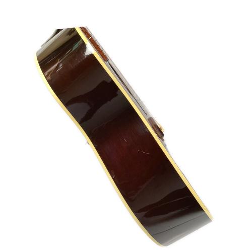 GIBSON (ギブソン) アコースティックギター LTD 1962 J-45 1999年製 山野楽器オーダーモデル
