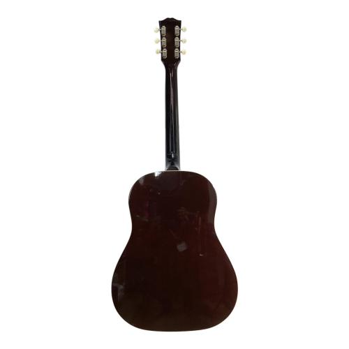 GIBSON (ギブソン) アコースティックギター LTD 1962 J-45 1999年製 山野楽器オーダーモデル