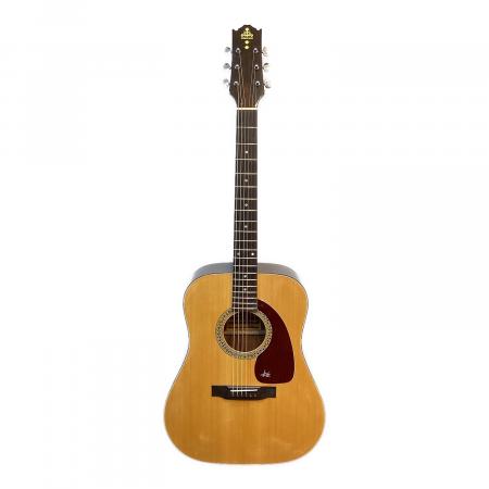 TAKEHARU GUITAR (タケハルギター) アコースティックギター WT-150