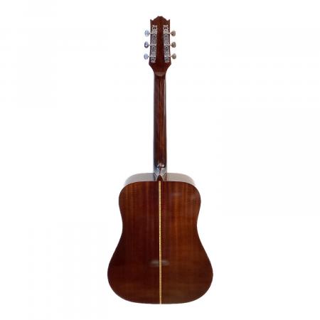 TAKEHARU GUITAR (タケハルギター) アコースティックギター WT-150