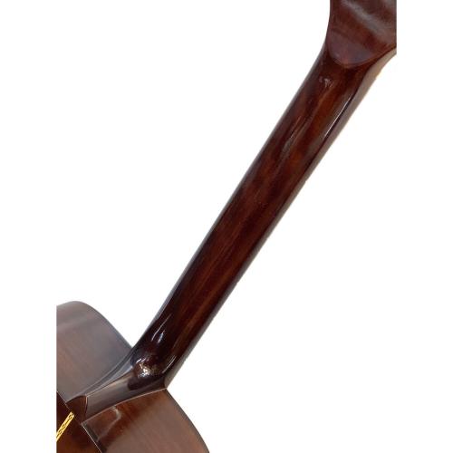 TAKEHARU GUITAR (タケハルギター) アコースティックギター WT-150 1974年製