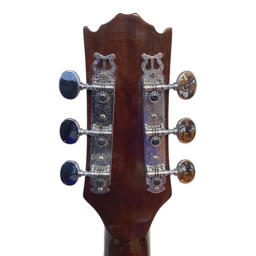 TAKEHARU GUITAR (タケハルギター) アコースティックギター WT-150 1974年製