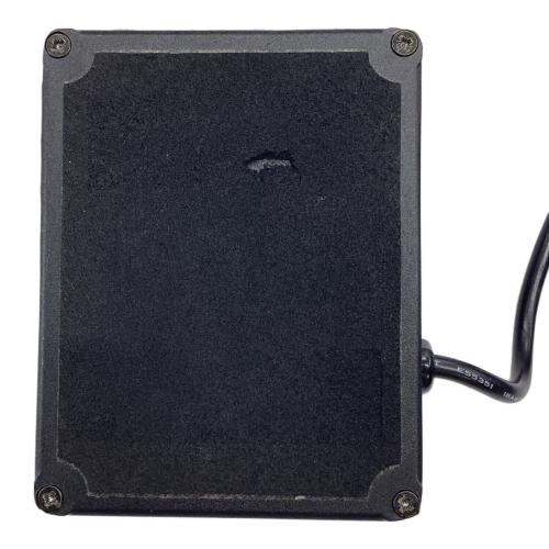 t.c.electronic (ＴＣエレクトロニック) ステレオコーラス STEREO CHORUS+