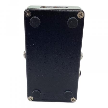 providence (プロビデンス) ブースター/バッファーアンプ Vitalizer FB