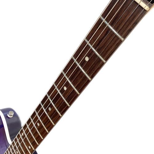 G&L (ジーアンドエル) Tribute Series エレキギター ASAT DELUXE