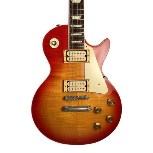 Tokai (トーカイ) LS120 Reborn OLD エレキギター 1980年製 日本製 ジャパンヴィンテージ