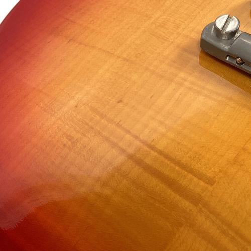 Tokai (トーカイ) LS120 Reborn OLD エレキギター 1980年製 日本製 ジャパンヴィンテージ
