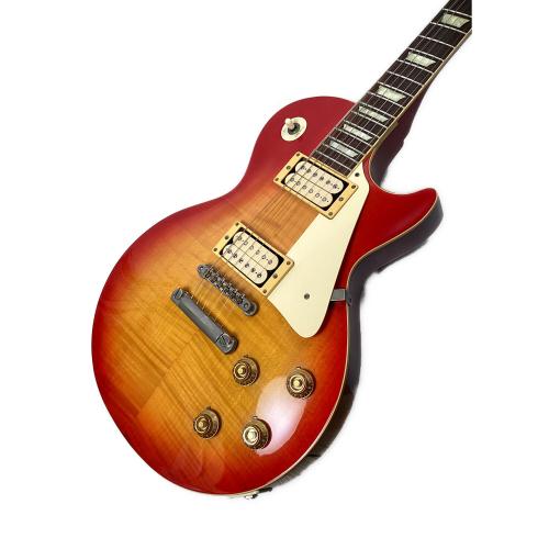 Tokai (トーカイ) LS120 Reborn OLD エレキギター 1980年製 日本製 ジャパンヴィンテージ
