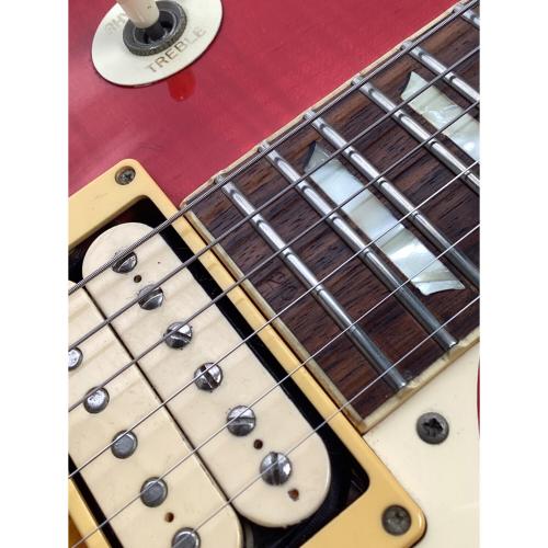 Tokai (トーカイ) LS120 Reborn OLD エレキギター 1980年製 日本製 ジャパンヴィンテージ