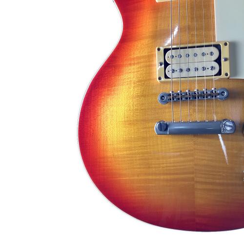 Tokai (トーカイ) LS120 Reborn OLD エレキギター 1980年製 日本製 ジャパンヴィンテージ