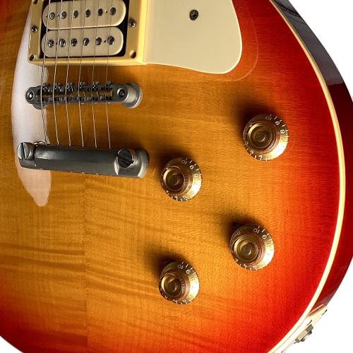 Tokai (トーカイ) LS120 Reborn OLD エレキギター 1980年製 日本製 ジャパンヴィンテージ