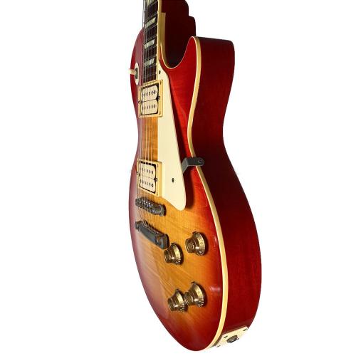 Tokai (トーカイ) LS120 Reborn OLD エレキギター 1980年製 日本製